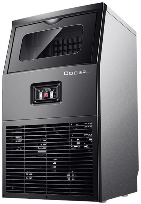 Льдогенератор Cooleq IC-30B