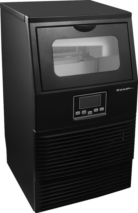 Льдогенератор Cooleq IC-30S