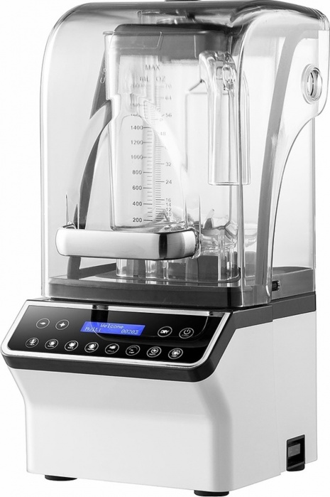 Блендер Jau HBH-885 PRO