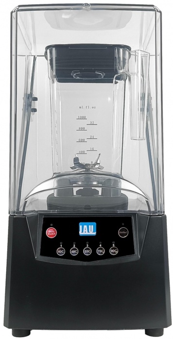 Блендер Jau HBH-950