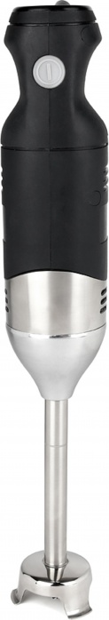 Миксер ручной Jau IB160 E.V.