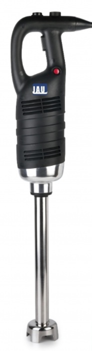 Миксер ручной Jau IB550 V.V.- U