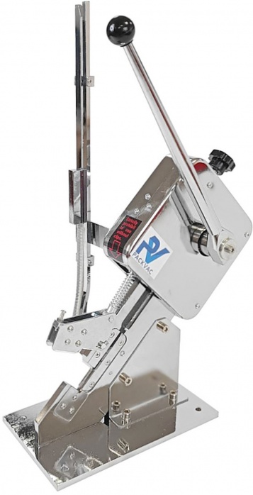 Клипсатор колбасный Packvac C-1100