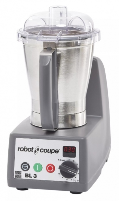 Блендер Robot Coupe BL 3