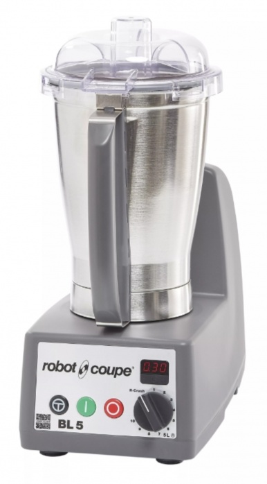 Блендер Robot Coupe BL 5