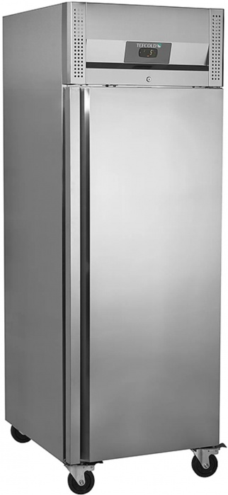 Шкаф холодильный Tefcold RK710X1