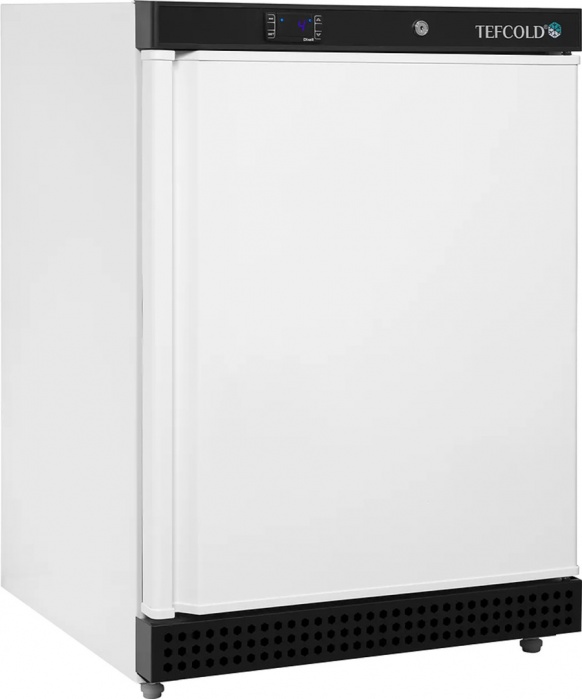 Шкаф холодильный Tefcold UR200W1