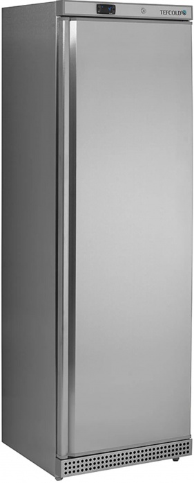 Шкаф холодильный Tefcold UR400X1