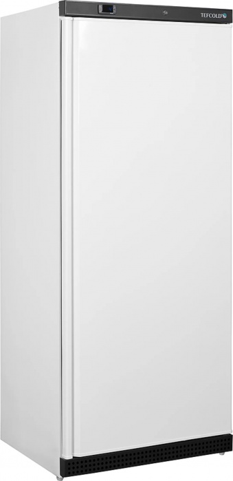 Шкаф холодильный Tefcold UR600W1