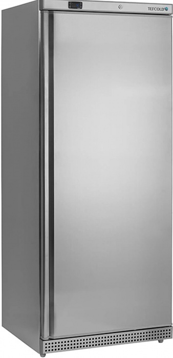 Шкаф холодильный Tefcold UR600X1