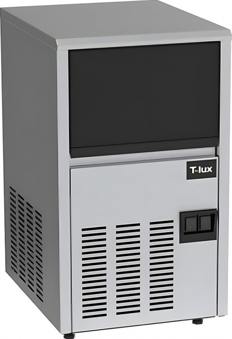 Льдогенератор T-LUX IM 2104C