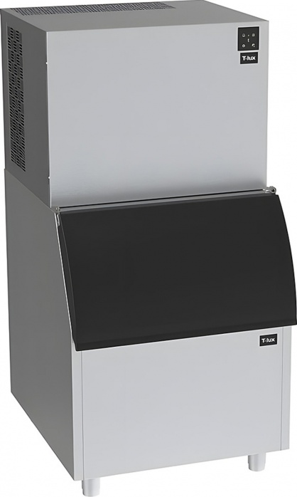 Льдогенератор T-LUX IM 230D