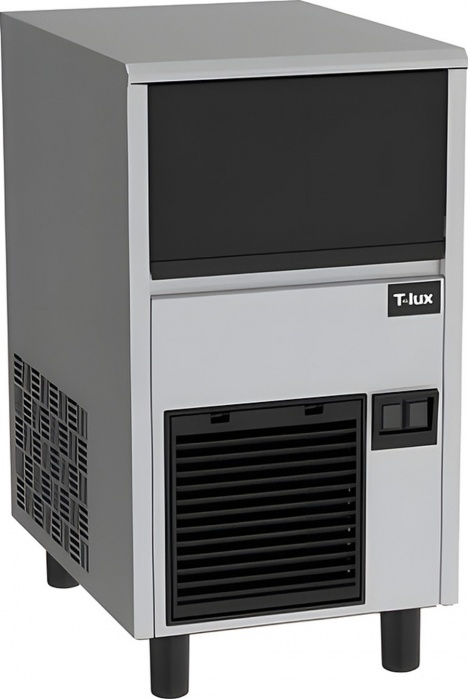 Льдогенератор T-LUX IM 2608C