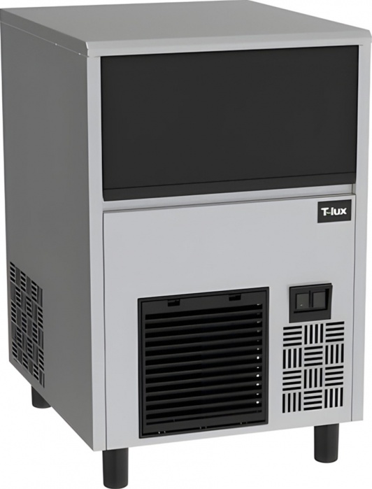Льдогенератор T-LUX IM 3716CF