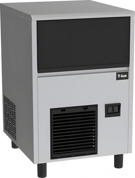 Льдогенератор T-LUX IM 3716C