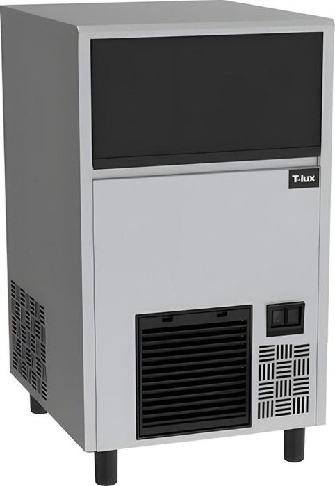 Льдогенератор T-LUX IM 4728CF