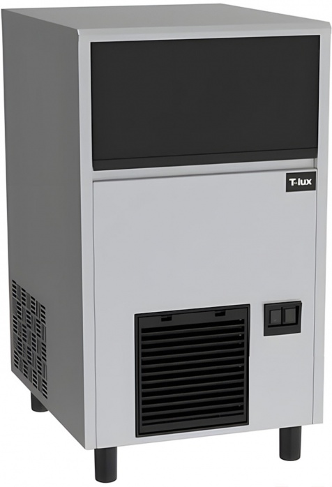 Льдогенератор T-LUX IM 4728C