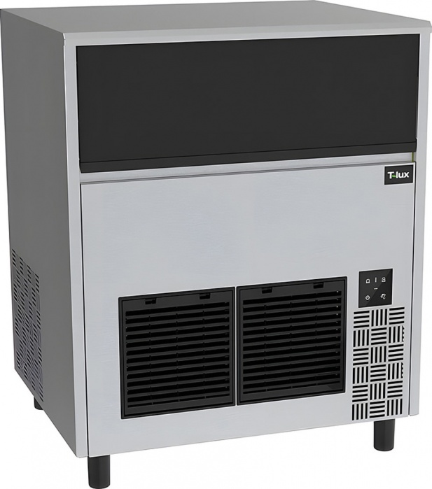Льдогенератор T-LUX IM 6640CF