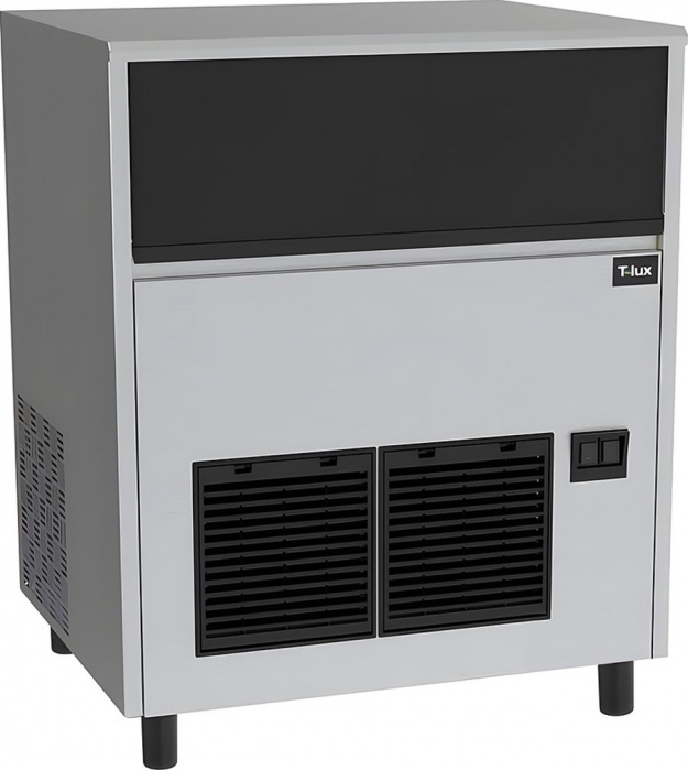 Льдогенератор T-LUX IM 9640C