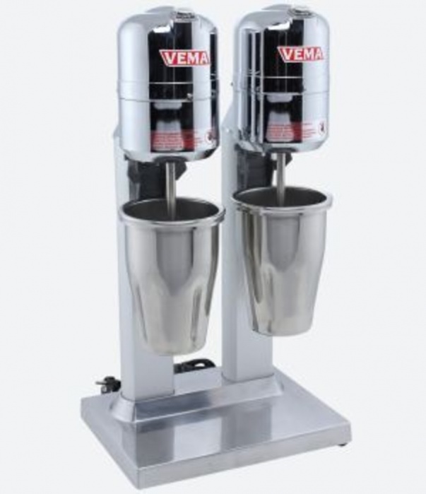 Миксер для молочных коктейлей Vema FL2006/L