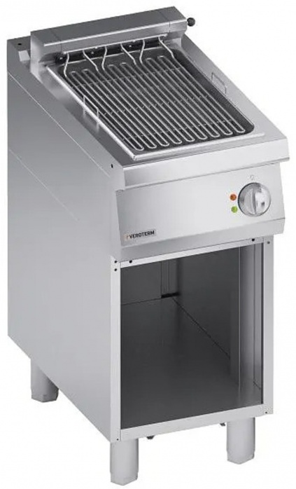 Гриль-решетка Veroterm VT7GDE05VV