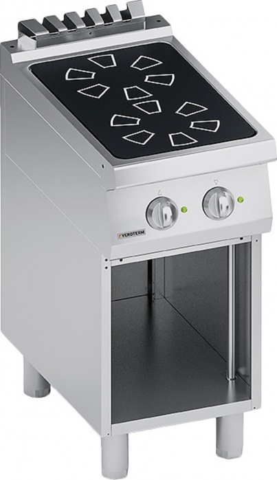 Плита индукционная Veroterm VT7CIE05VV