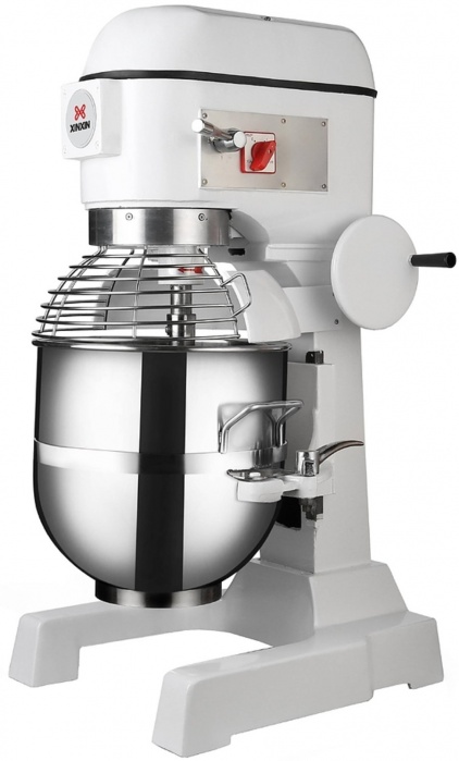 Миксер планетарный Xinxin B 50N