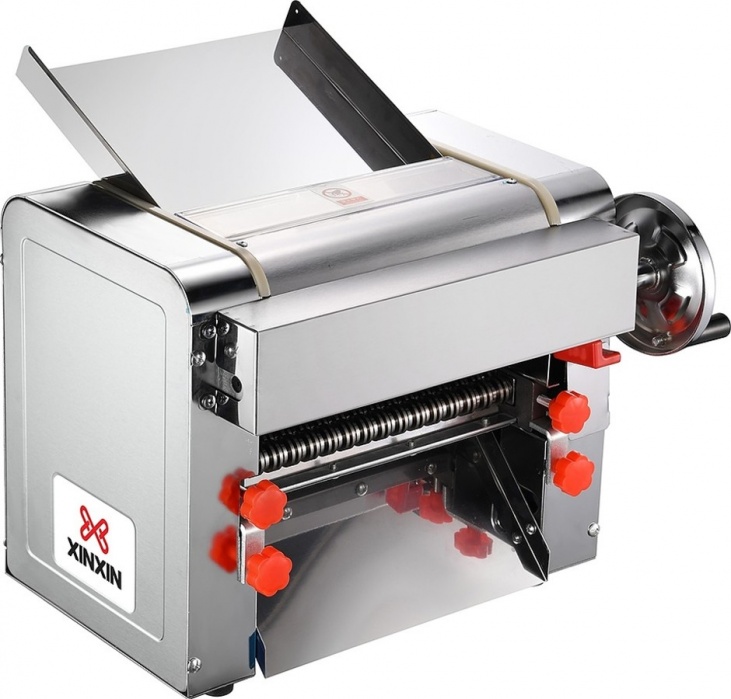 Лапшерезка Xinxin RHH-280MD