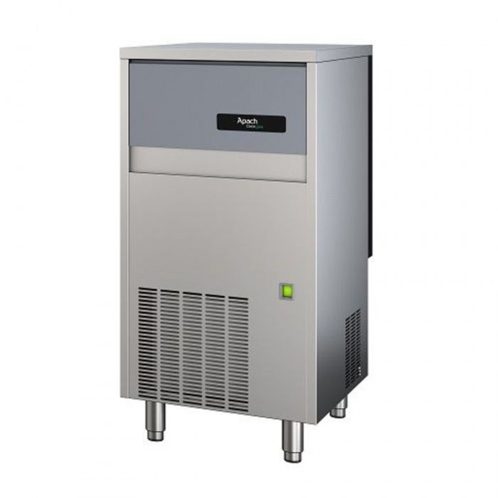 Льдогенератор Apach ACB4525B A