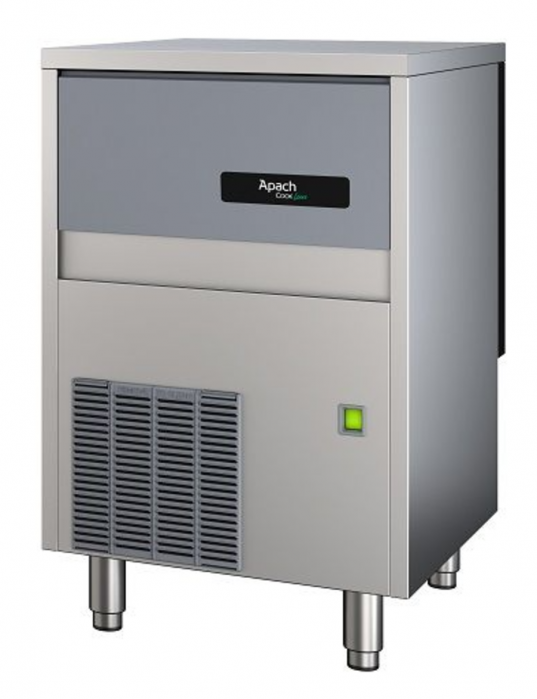 Льдогенератор Apach AGB111.19B A