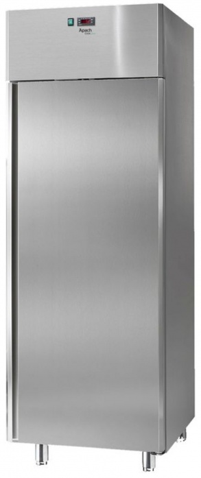 Шкаф холодильный Apach F700TN/290 DOM PLUS