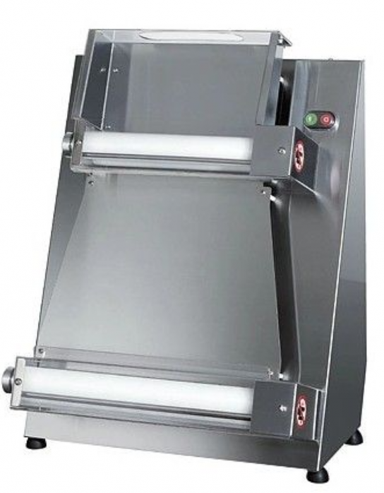 Тестораскаточная машина Apach ARMX420/RP