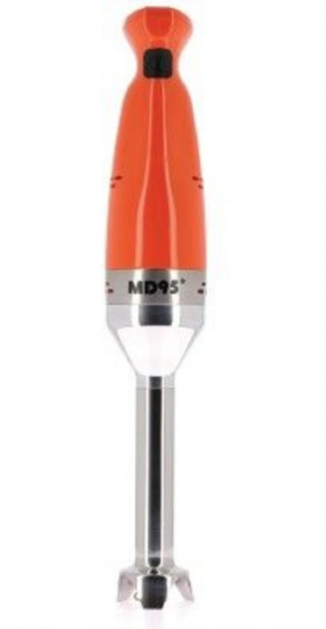 Миксер ручной Dynamic MD95+MX182