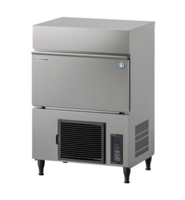 Льдогенератор Hoshizaki IM-65PE