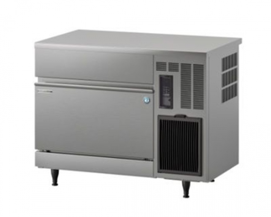 Льдогенератор Hoshizaki IM-130CPE