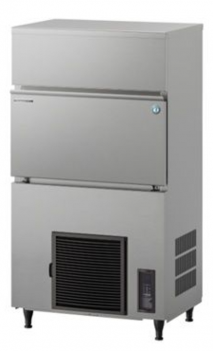 Льдогенератор Hoshizaki IM-130PE