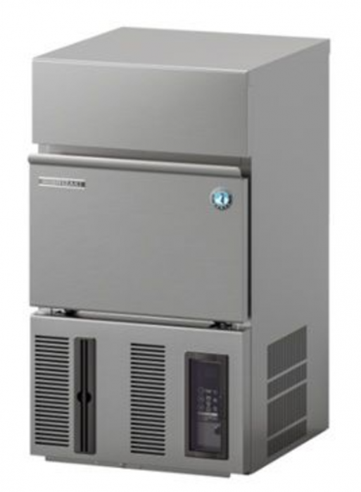 Льдогенератор Hoshizaki IM-21CPE