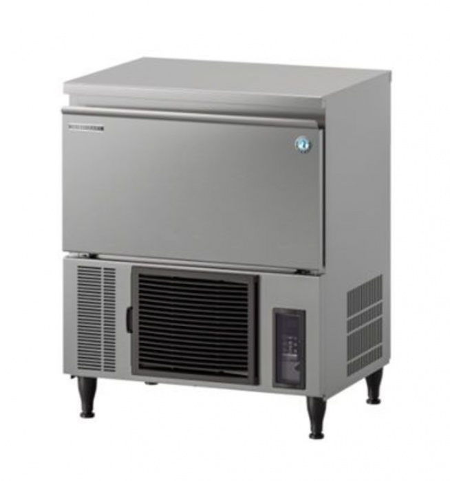 Льдогенератор Hoshizaki IM-45CPE