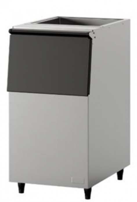 Бункер для льда Hoshizaki B-140SB