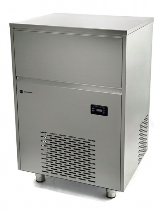 Льдогенератор Hurakan HKN-IMC90M