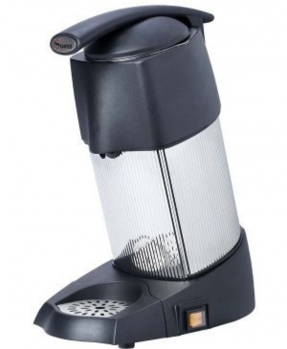 Соковыжималка Santos Evolution 70