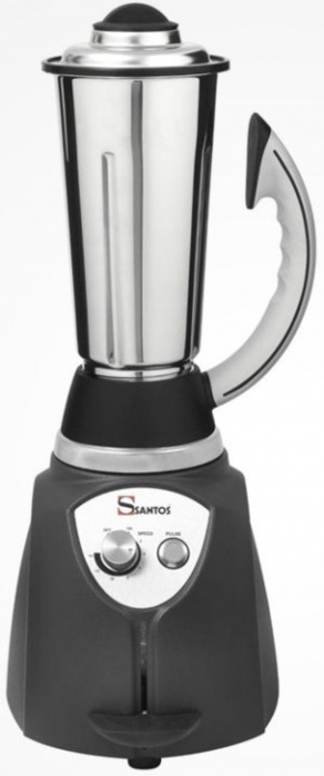 Блендер Santos 37-2I