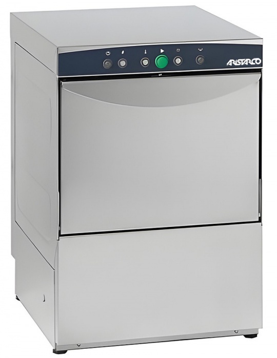 Стаканомоечная машина Aristarco AF 35.25+DDE