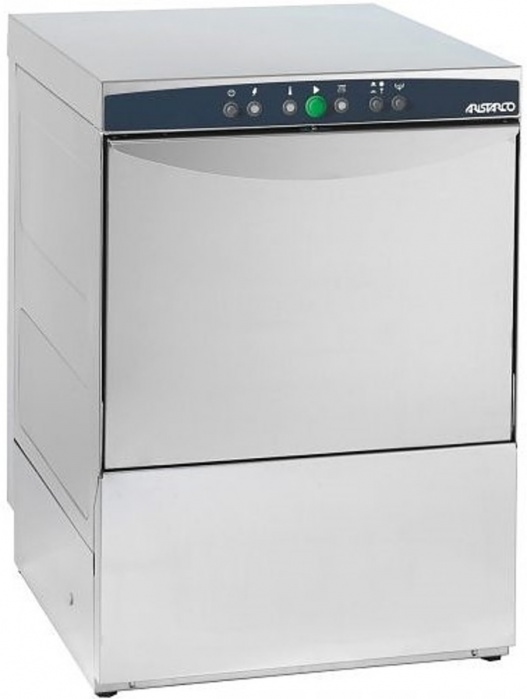 Посудомоечная машина фронтального типа Aristarco AF 50.35 M+DP+DDE