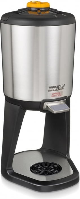 Термос для кофеварки Bravilor Bonamat Aurora 5.7 L
