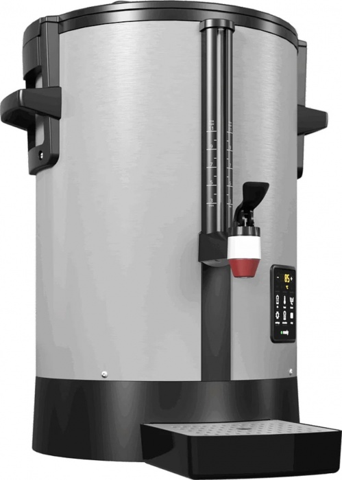 Кофеварка Bravilor Bonamat B-Compact