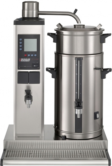 Кофеварка Bravilor Bonamat B10 HW L