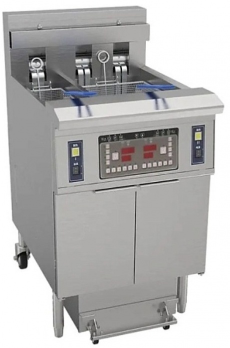 Фритюрница CNIX OFE-H239