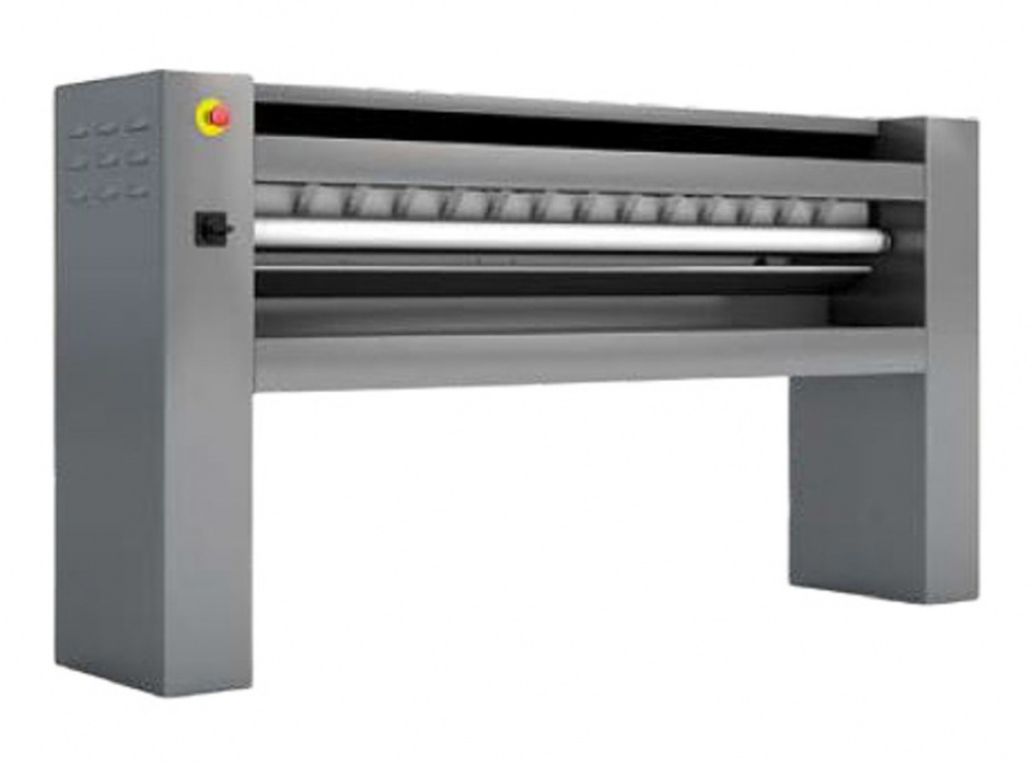 Гладильный каландр Fagor PS-20/160 M E