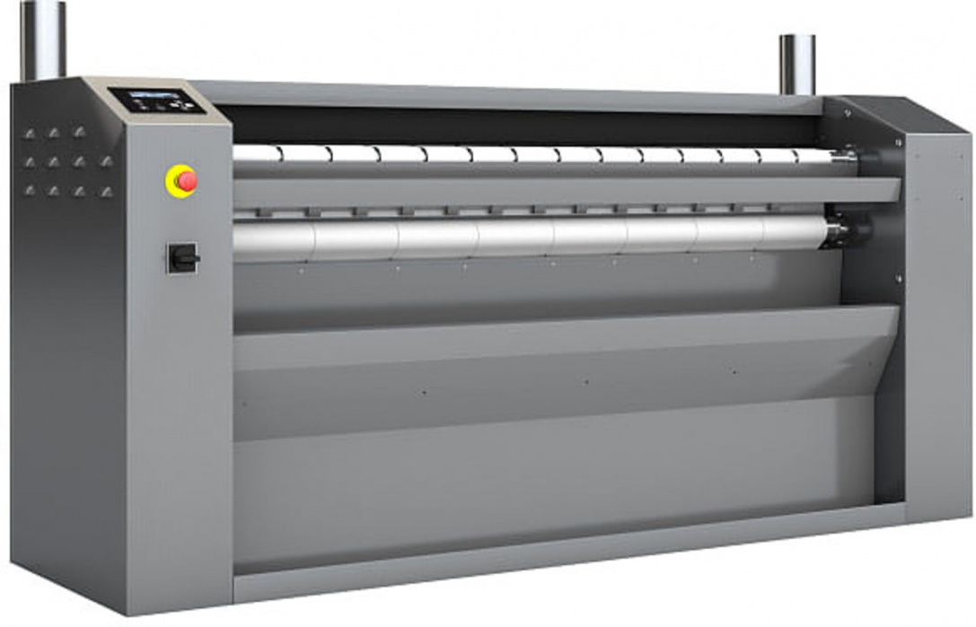 Гладильный каландр Fagor PS-35/200 M E